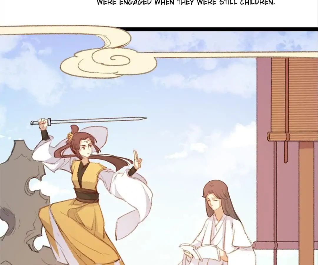 Medical Consort chapter 40 - page 4