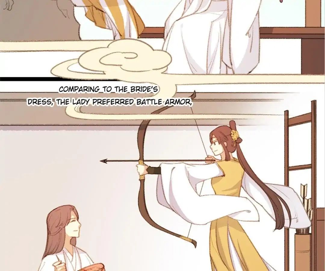 Medical Consort chapter 40 - page 5