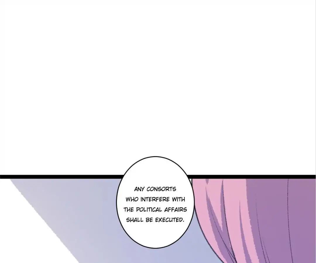 Medical Consort chapter 41 - page 1
