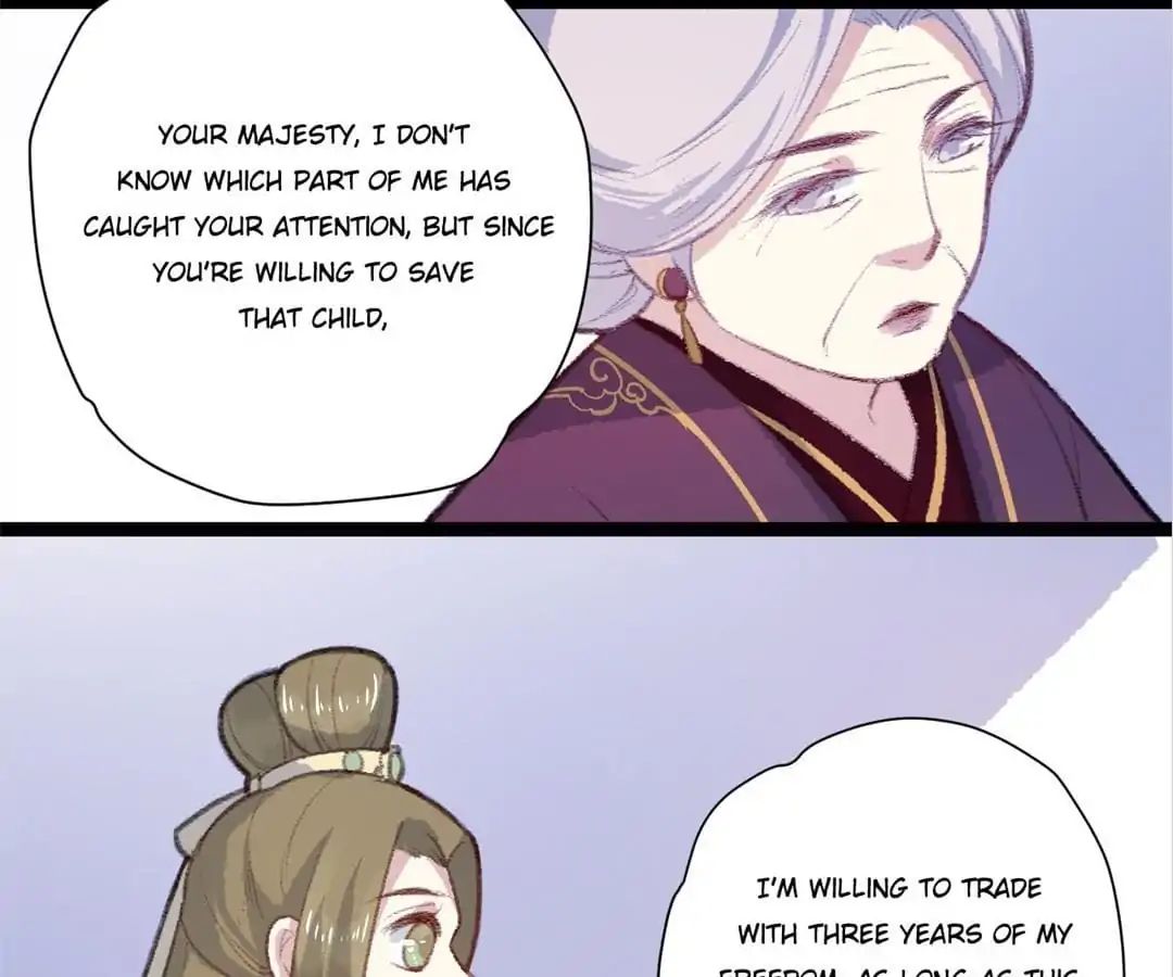 Medical Consort chapter 41 - page 11