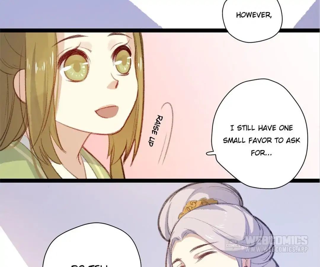 Medical Consort chapter 41 - page 14
