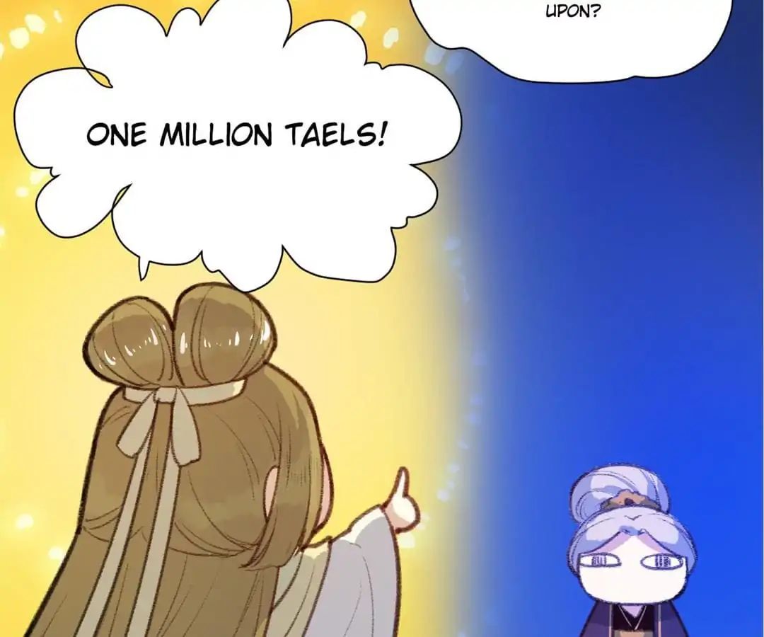 Medical Consort chapter 41 - page 16