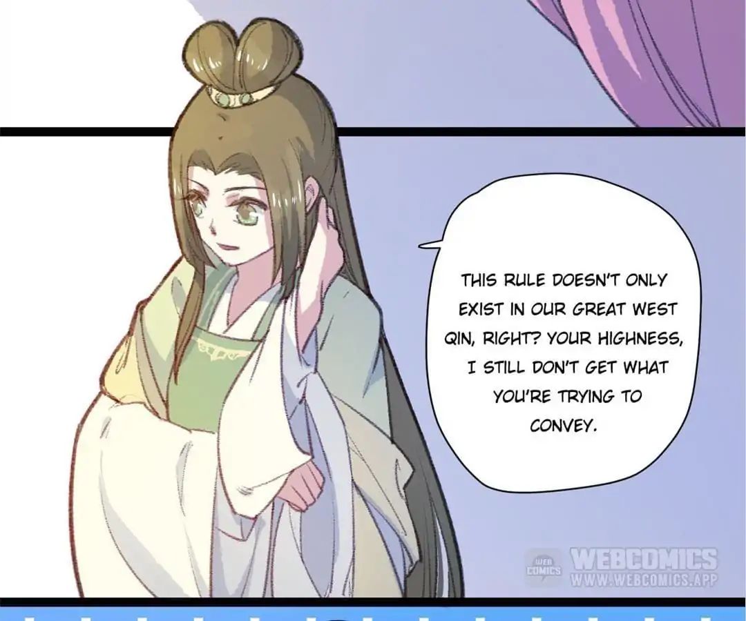 Medical Consort chapter 41 - page 2