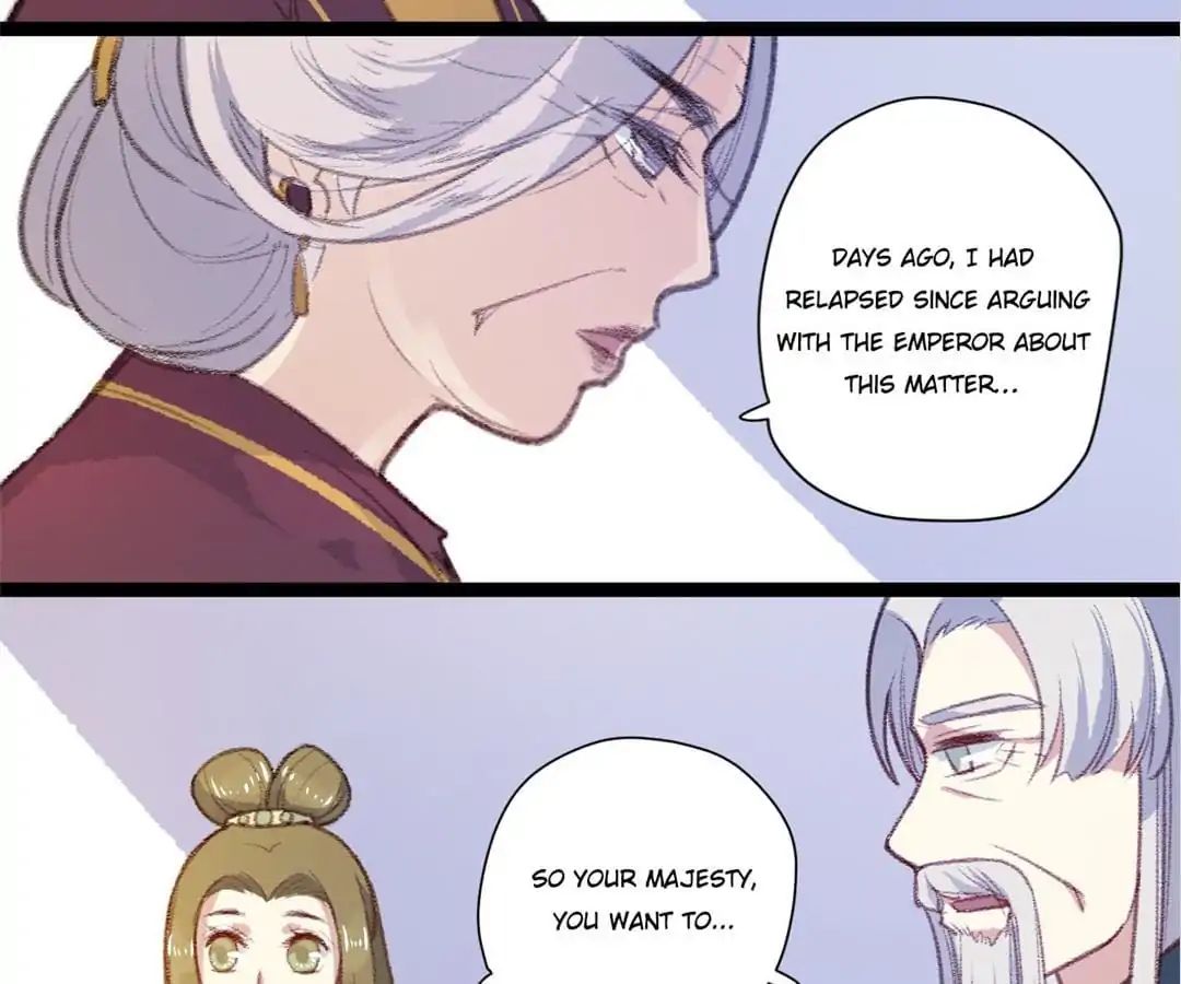 Medical Consort chapter 41 - page 9