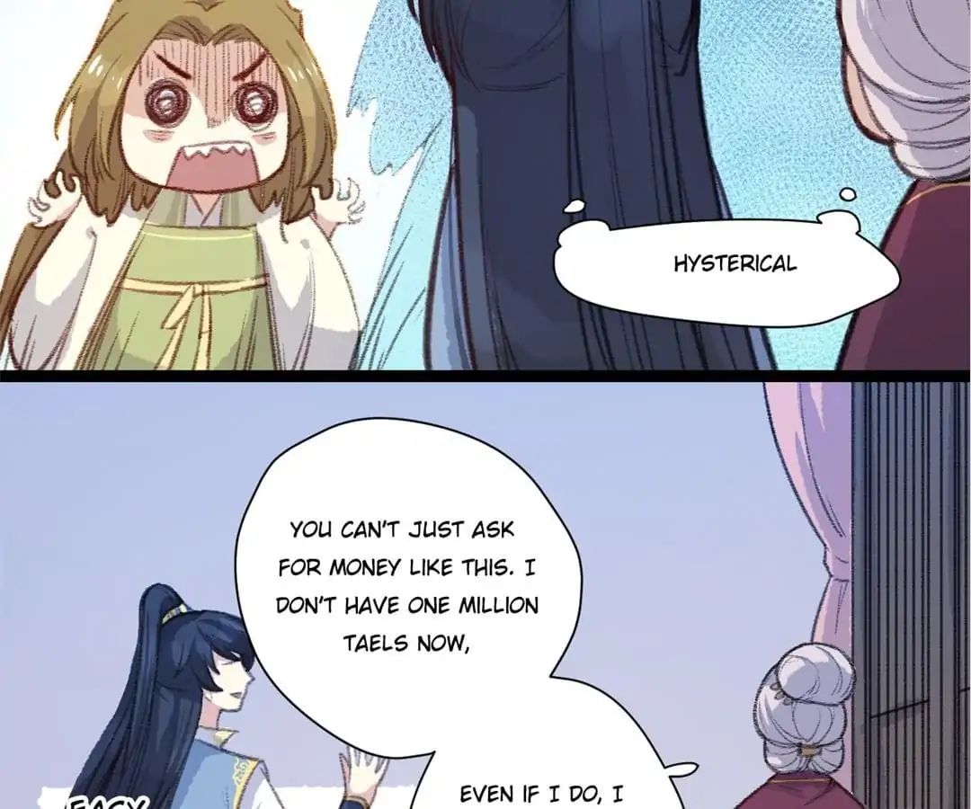 Medical Consort chapter 42 - page 13