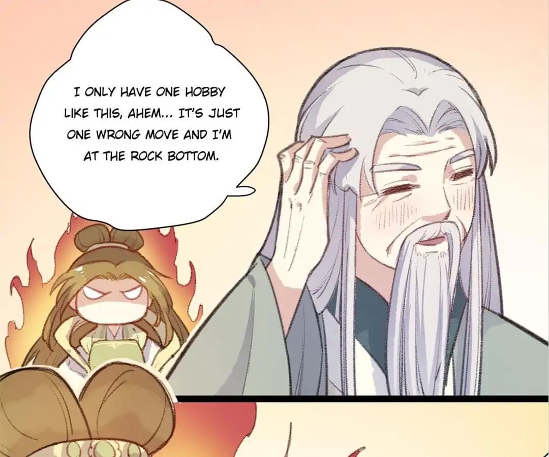 Medical Consort chapter 42 - page 4