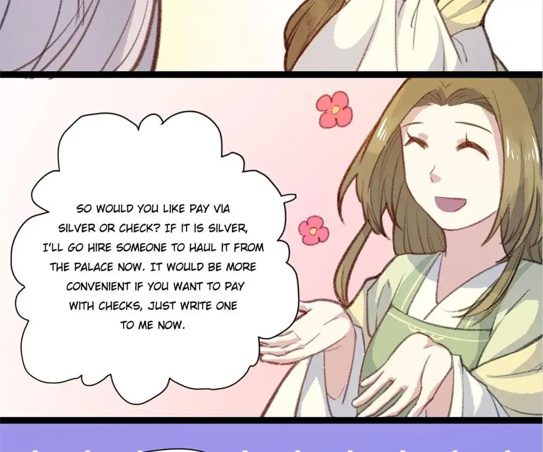Medical Consort chapter 42 - page 7