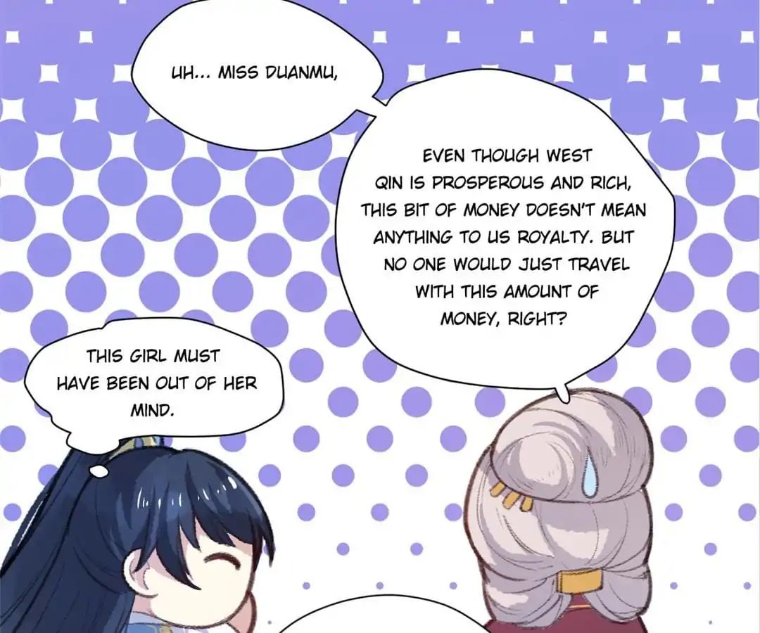 Medical Consort chapter 42 - page 8