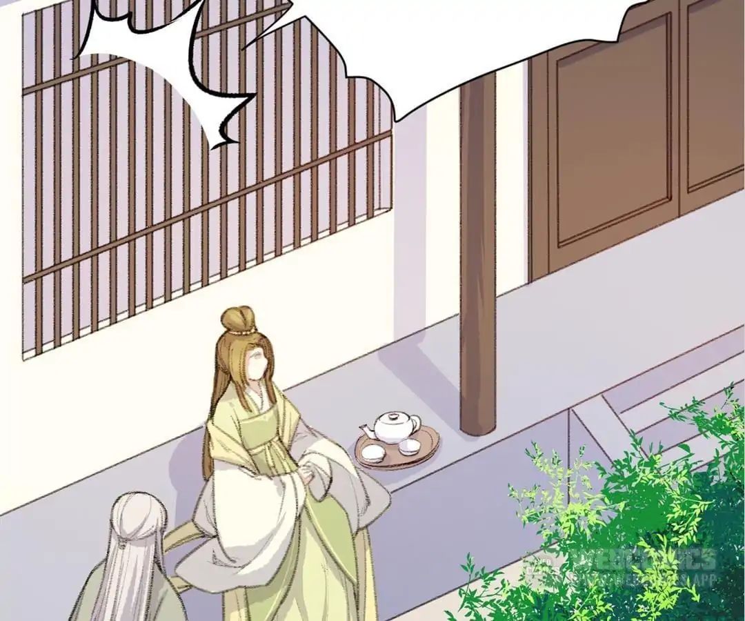 Medical Consort chapter 43 - page 10