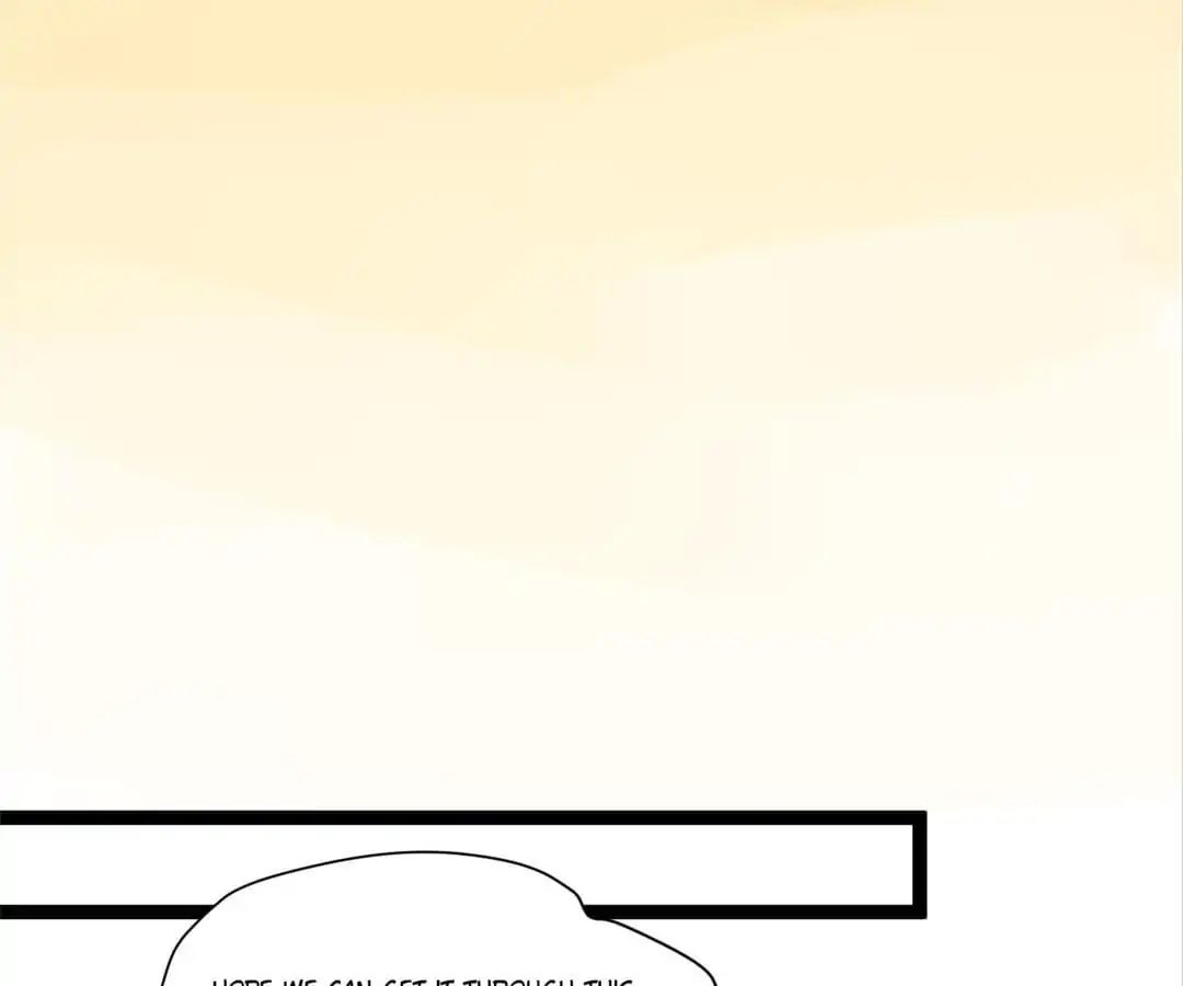 Medical Consort chapter 43 - page 3