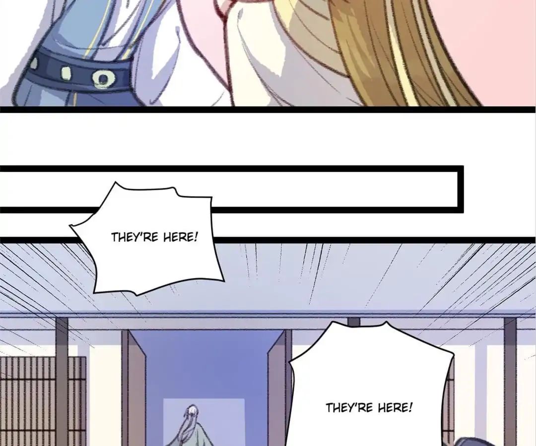 Medical Consort chapter 44 - page 16