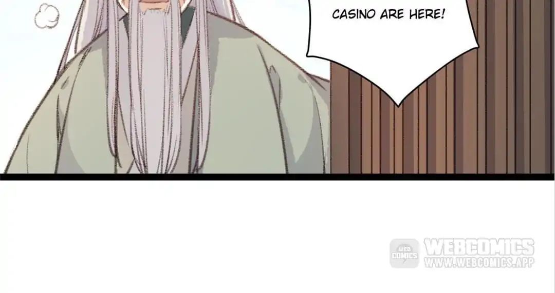 Medical Consort chapter 44 - page 18