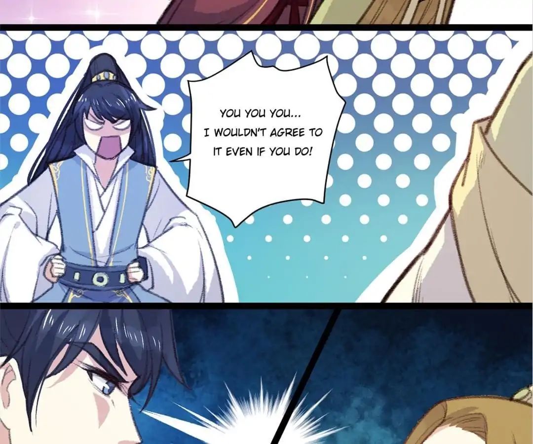 Medical Consort chapter 44 - page 8