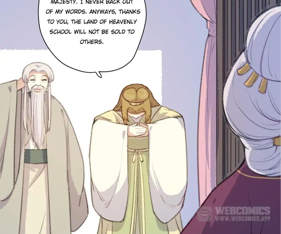 Medical Consort chapter 45 - page 10