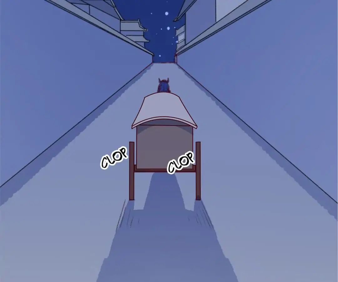 Medical Consort chapter 45 - page 28