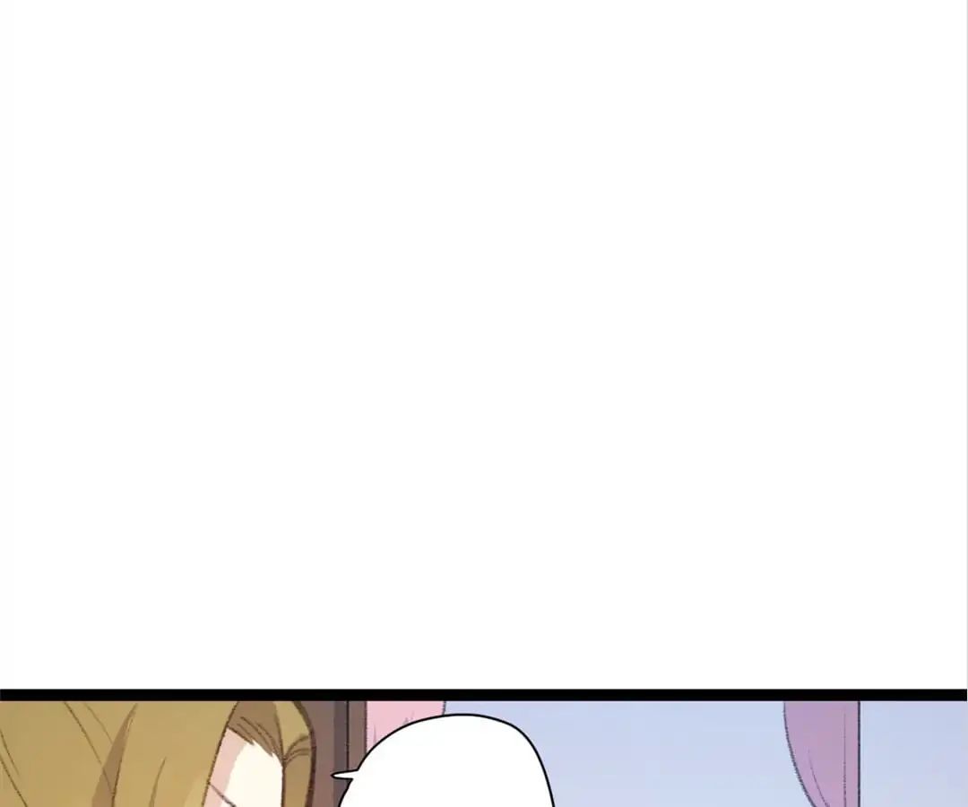 Medical Consort chapter 45 - page 3