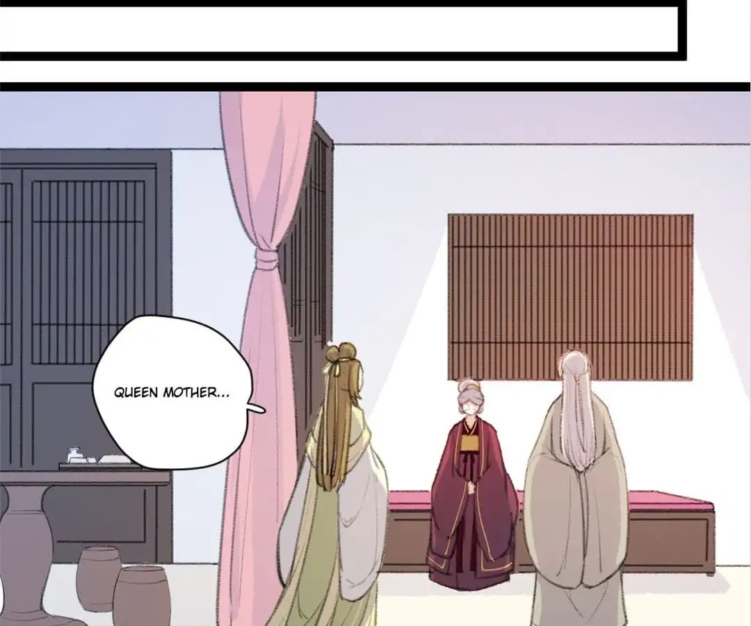 Medical Consort chapter 45 - page 7