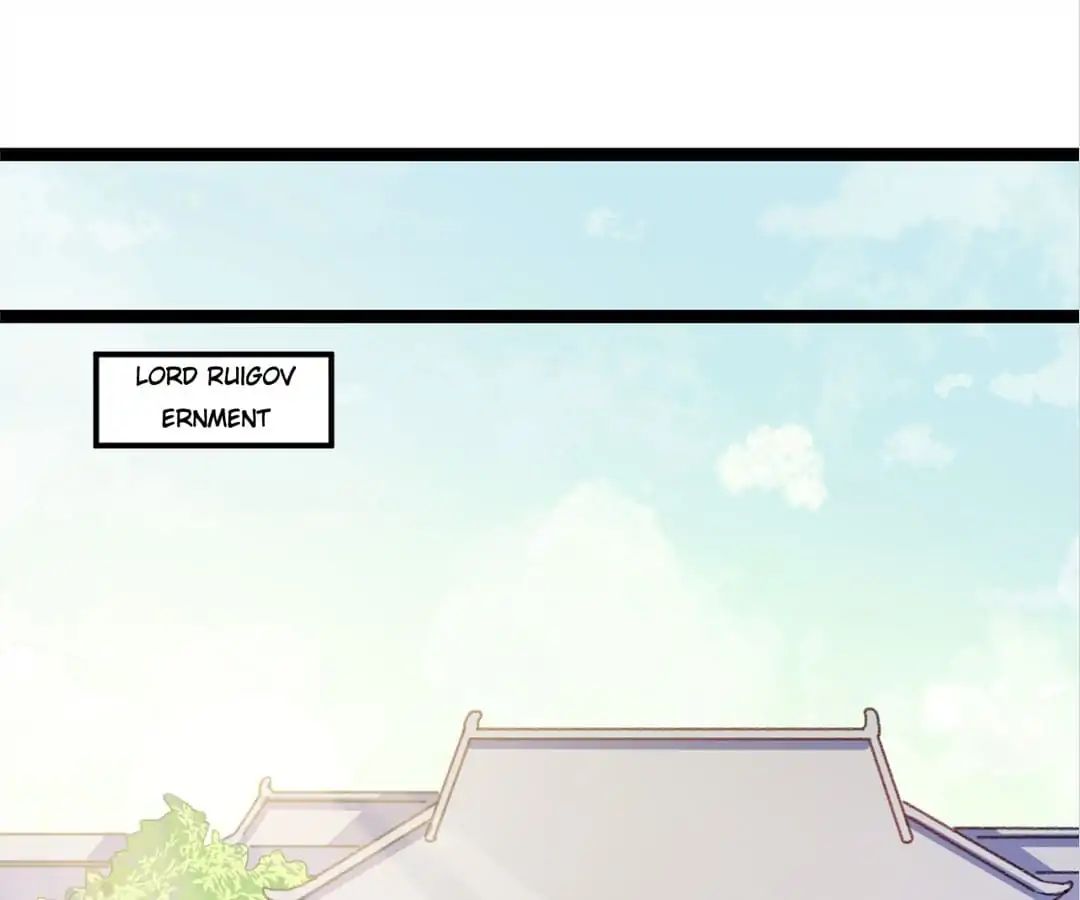 Medical Consort chapter 46 - page 1