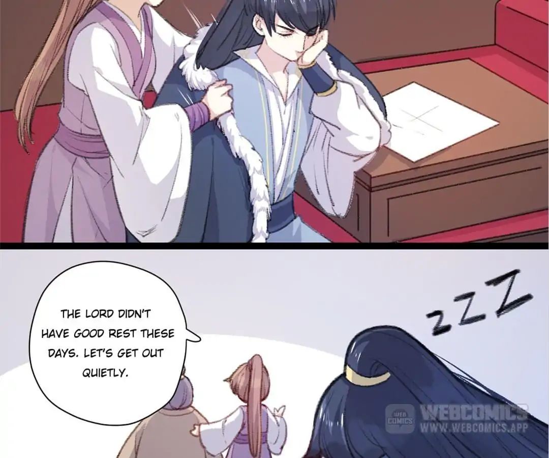 Medical Consort chapter 46 - page 10