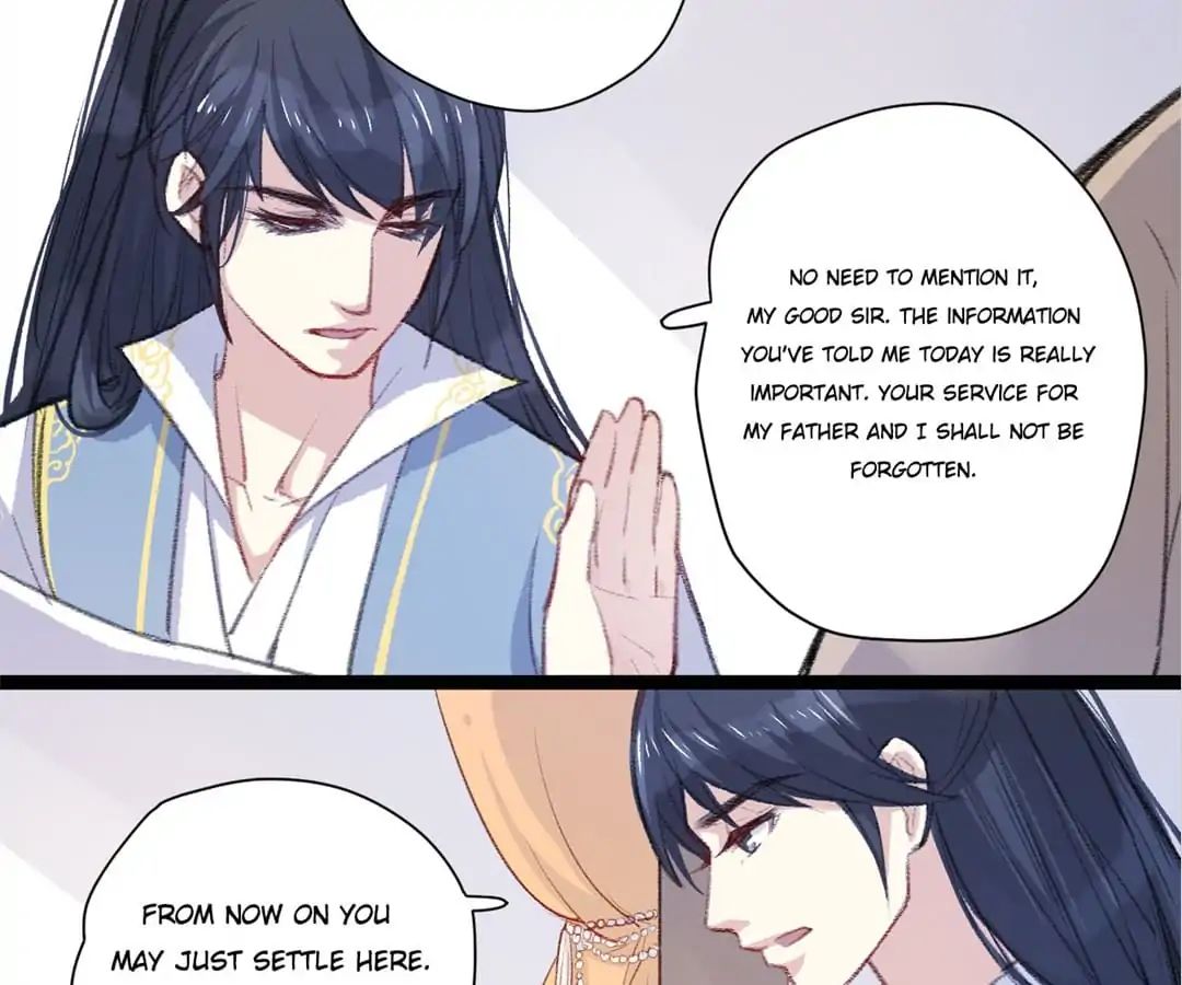 Medical Consort chapter 46 - page 4