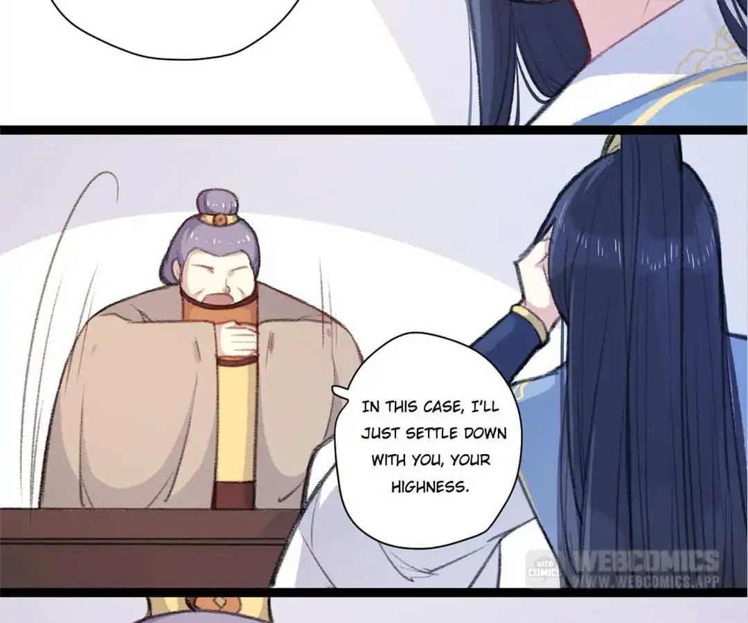Medical Consort chapter 46 - page 6
