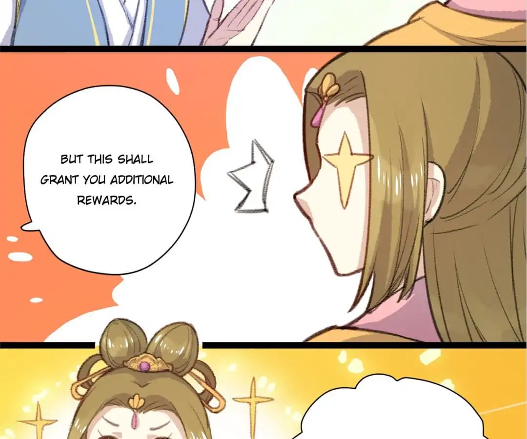 Medical Consort chapter 47 - page 16
