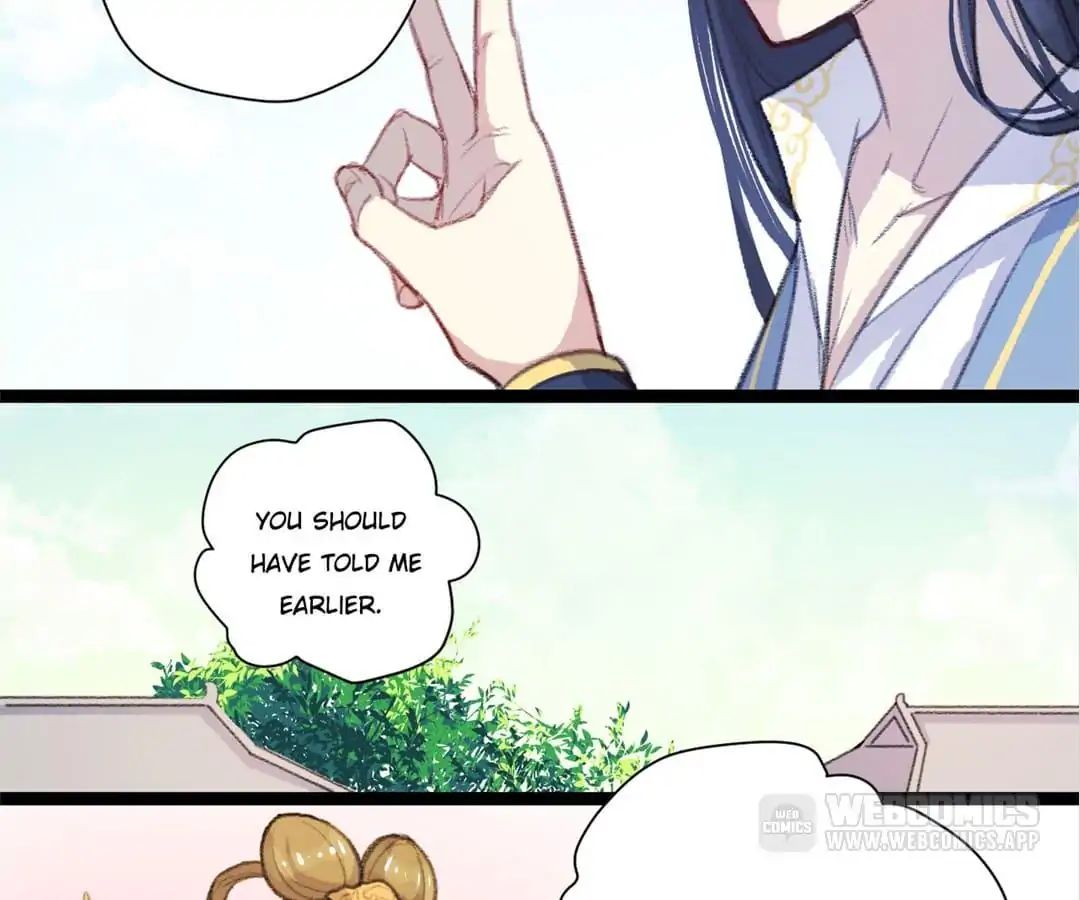 Medical Consort chapter 47 - page 18