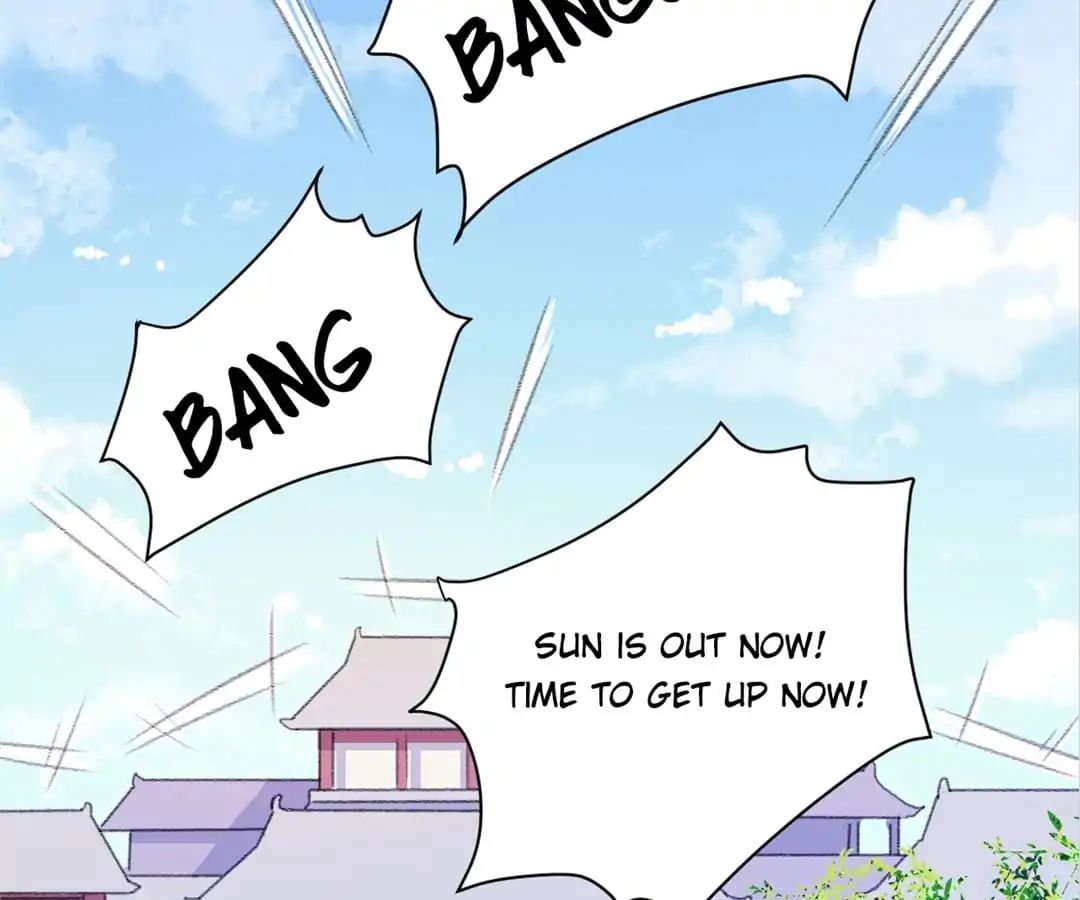 Medical Consort chapter 47 - page 8