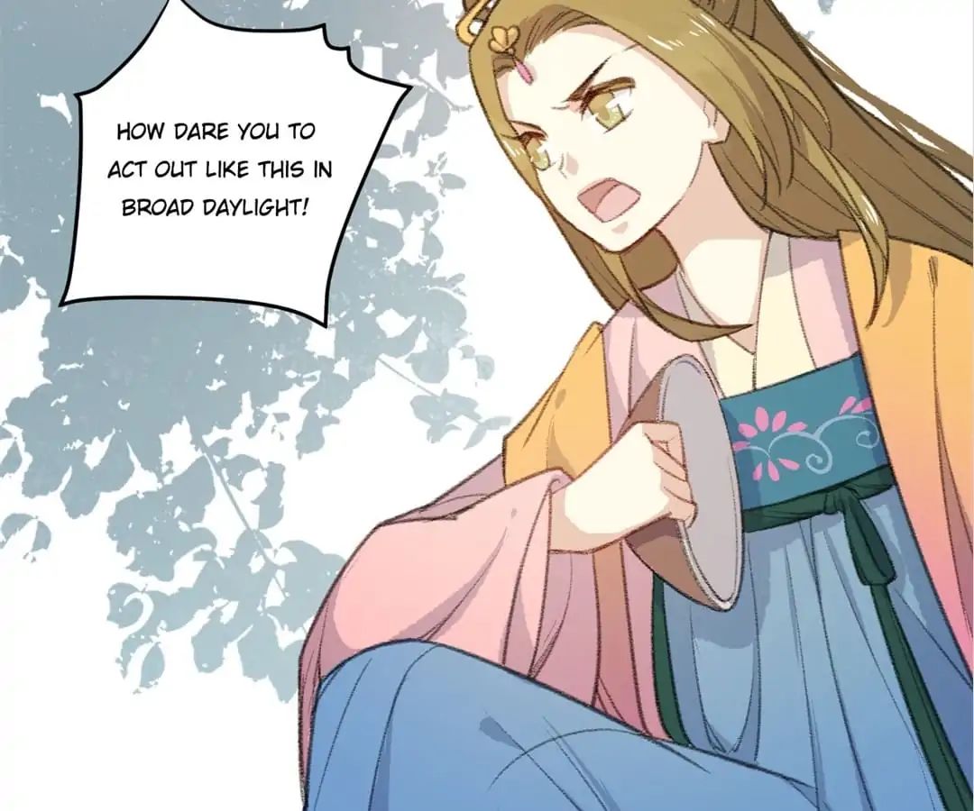 Medical Consort chapter 49 - page 11