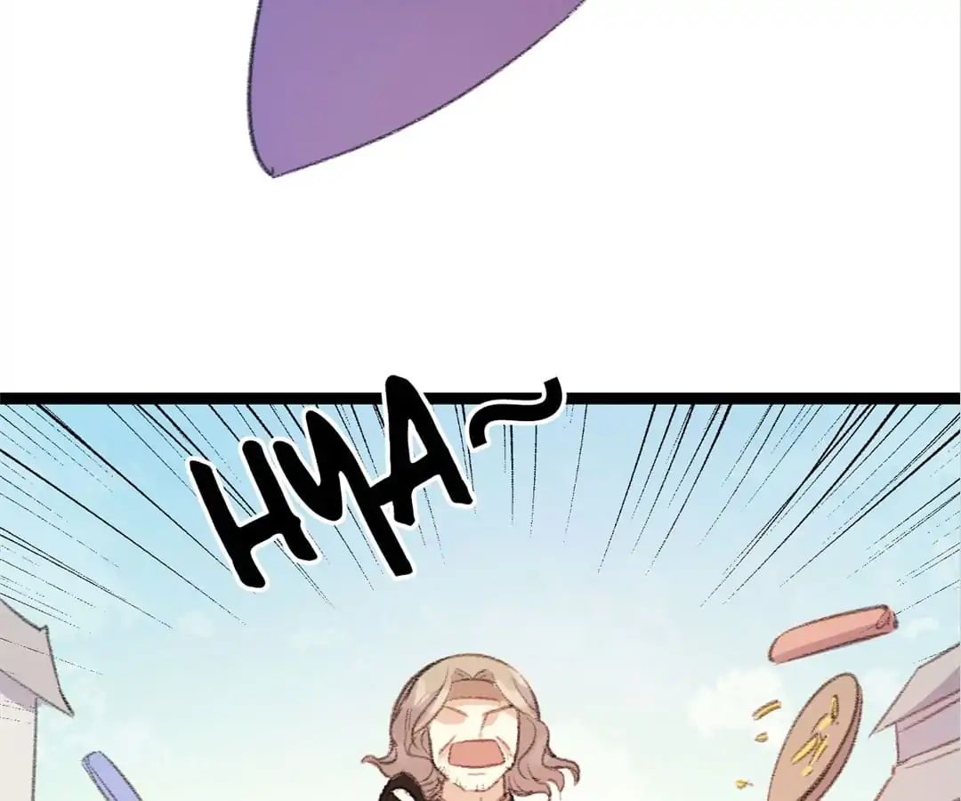 Medical Consort chapter 49 - page 3