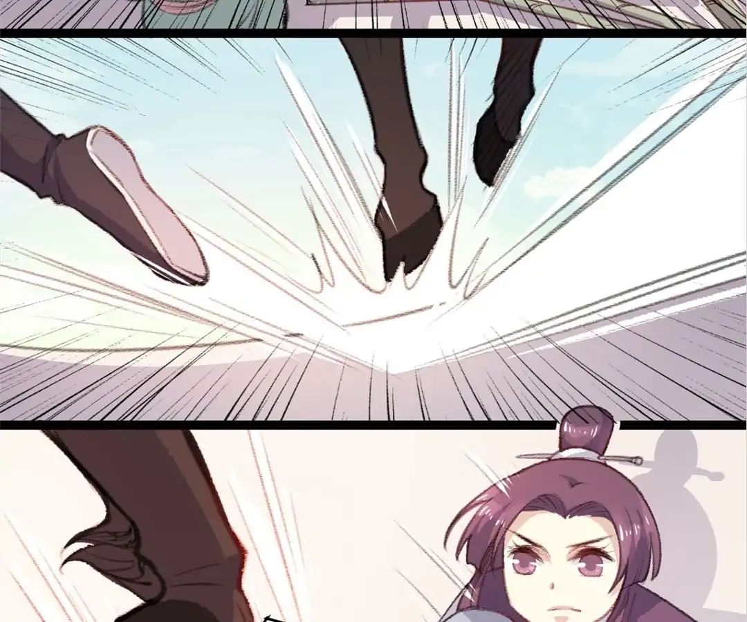 Medical Consort chapter 49 - page 8