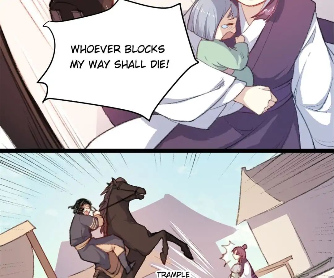 Medical Consort chapter 49 - page 9