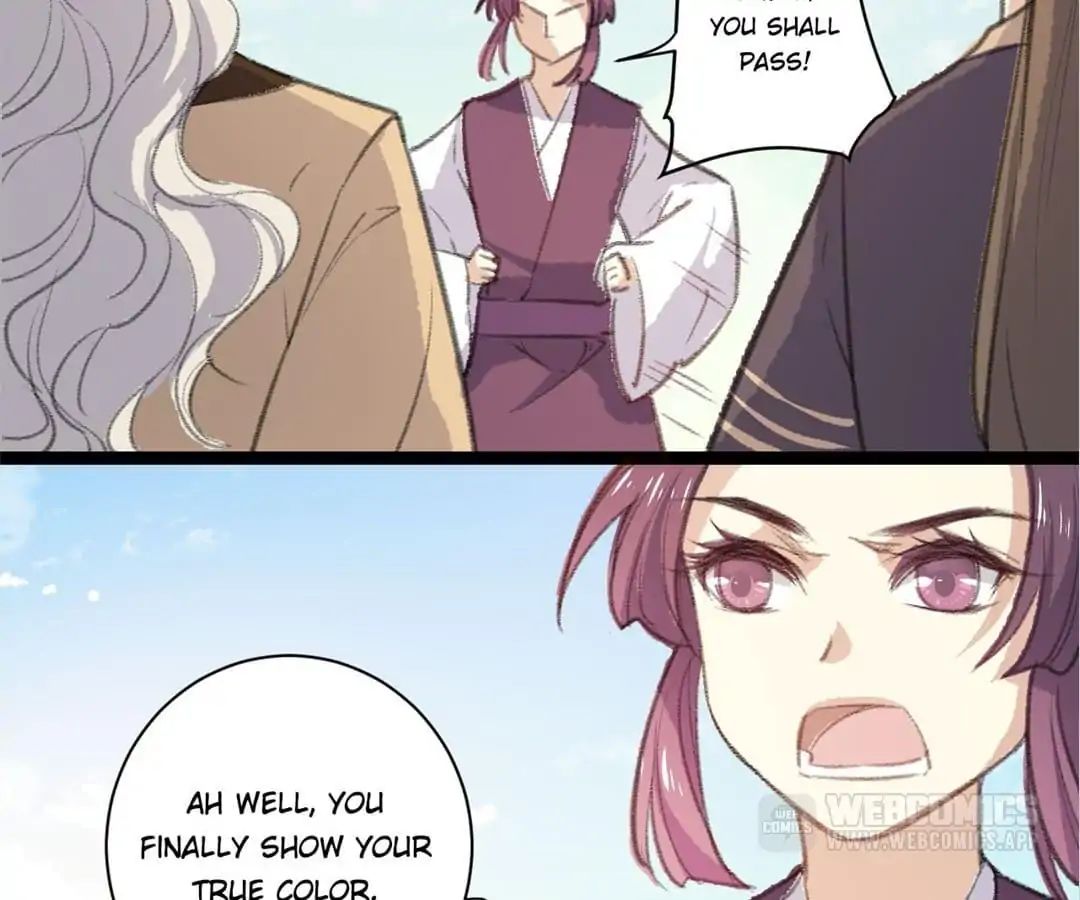 Medical Consort chapter 50 - page 14