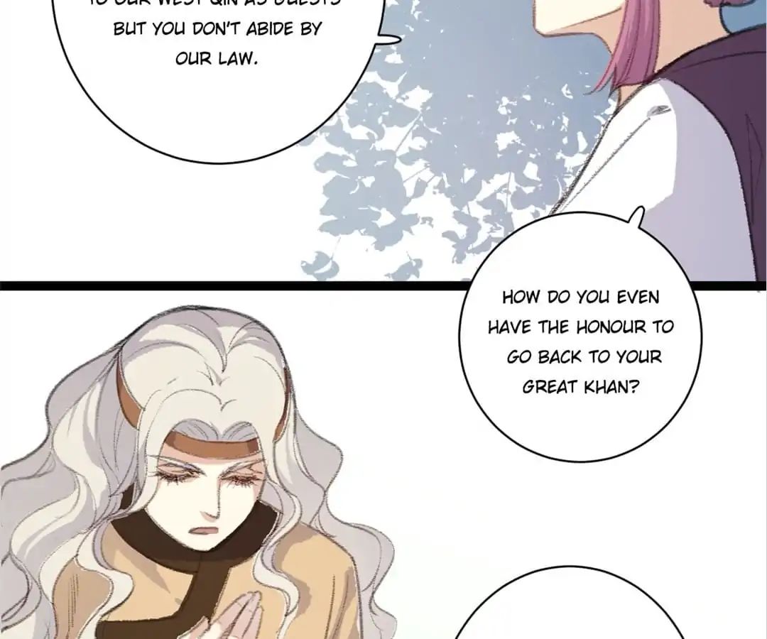 Medical Consort chapter 50 - page 5