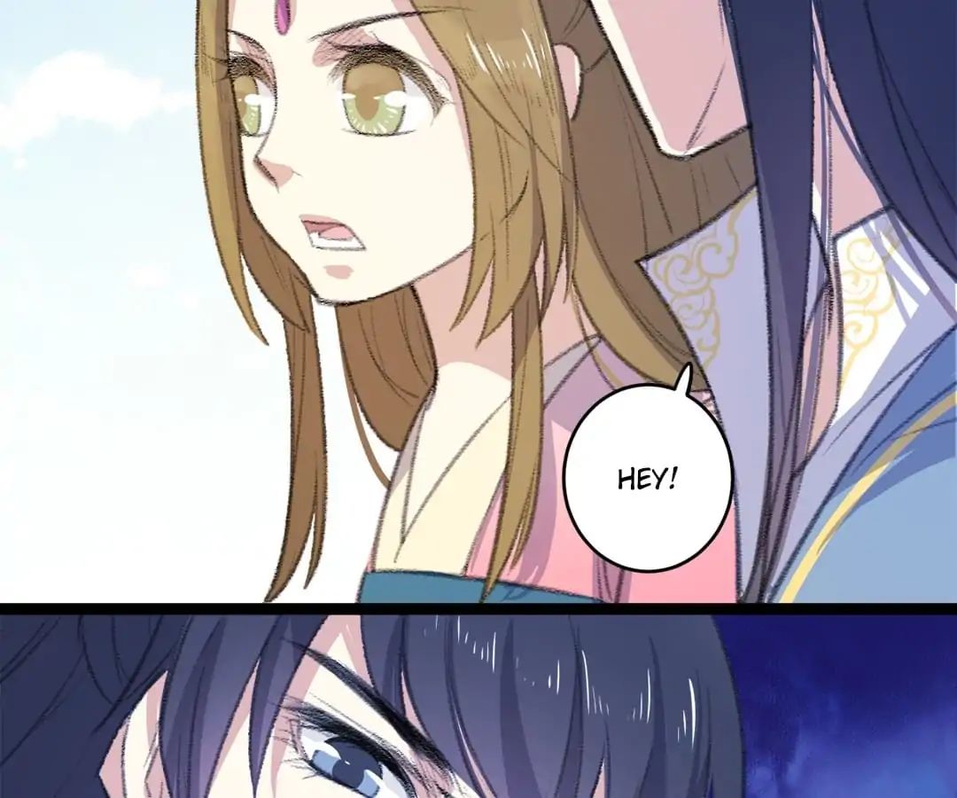 Medical Consort chapter 75 - page 11