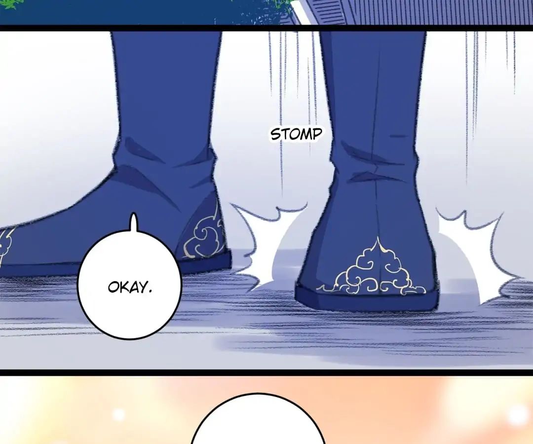 Medical Consort chapter 75 - page 15
