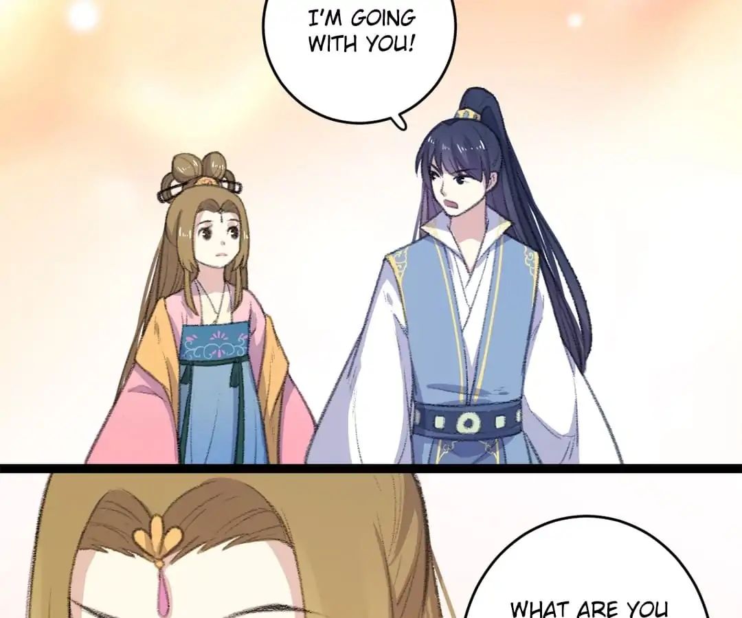Medical Consort chapter 75 - page 16