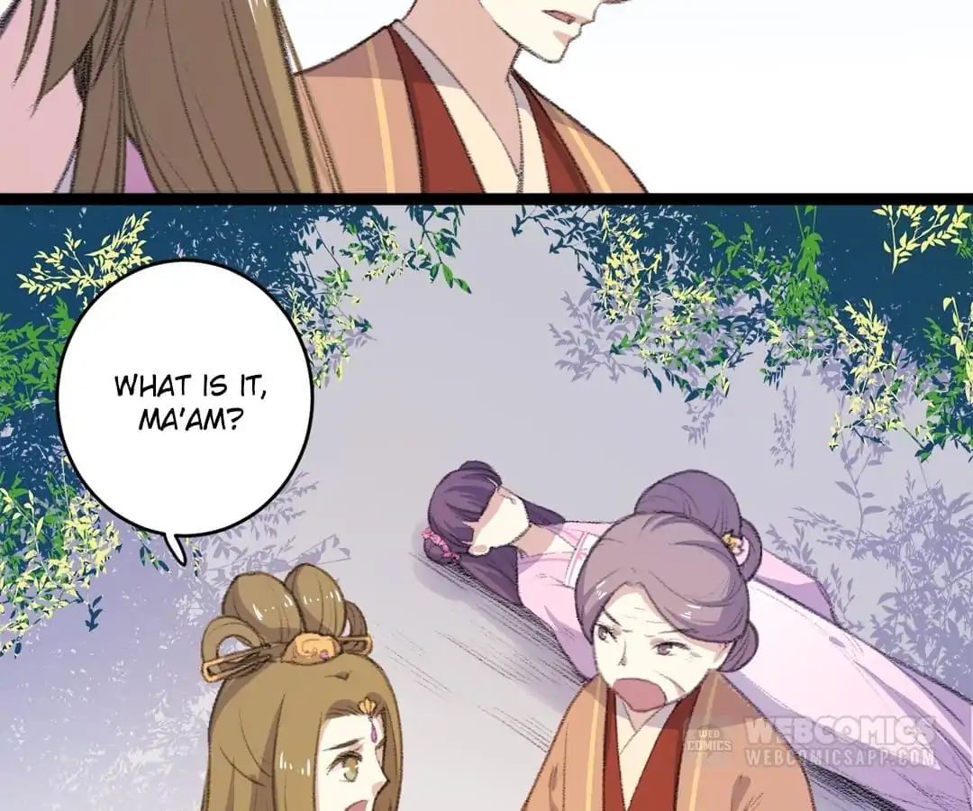 Medical Consort chapter 75 - page 2