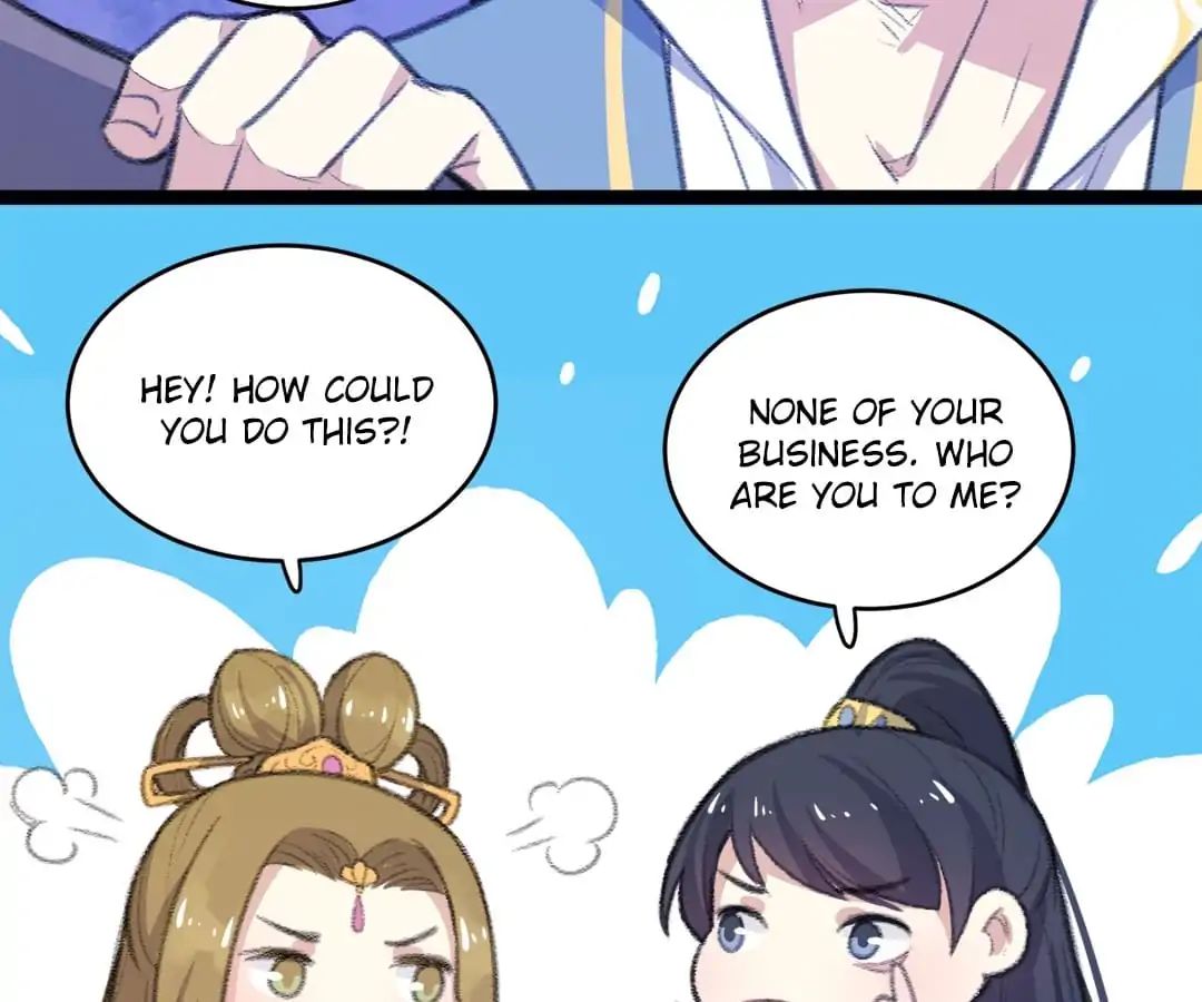 Medical Consort chapter 75 - page 20