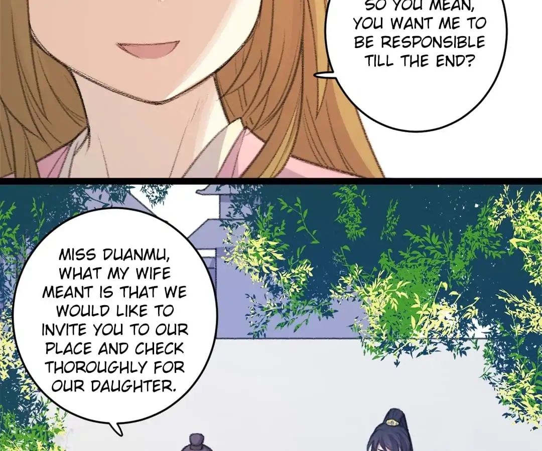 Medical Consort chapter 75 - page 4