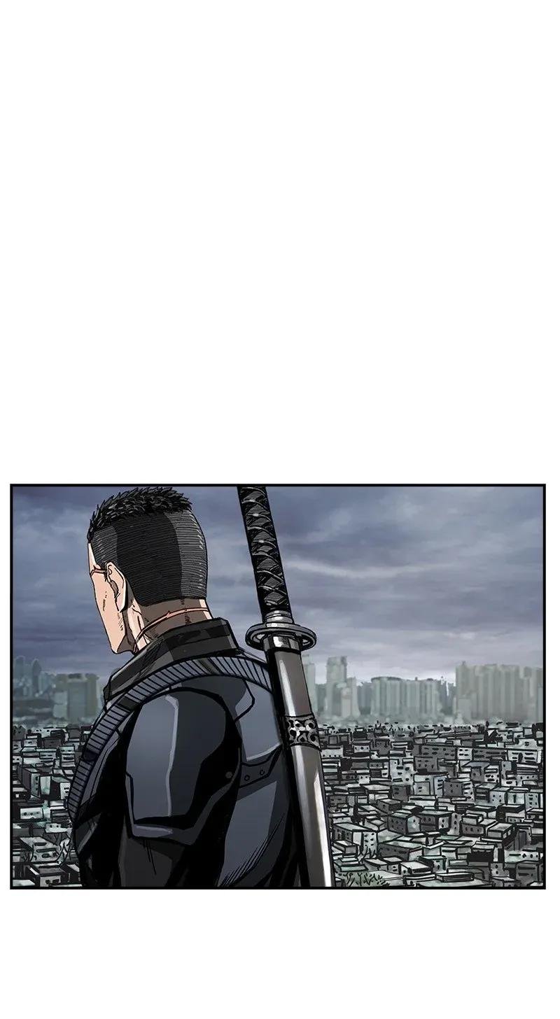 The First Hunter chapter 24 - page 16