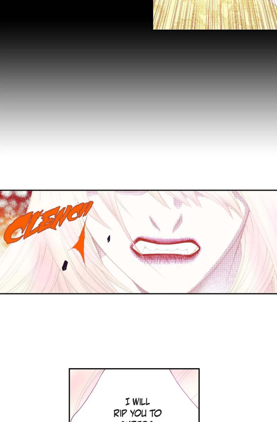Vampire of the East Chapter 61 - page 10