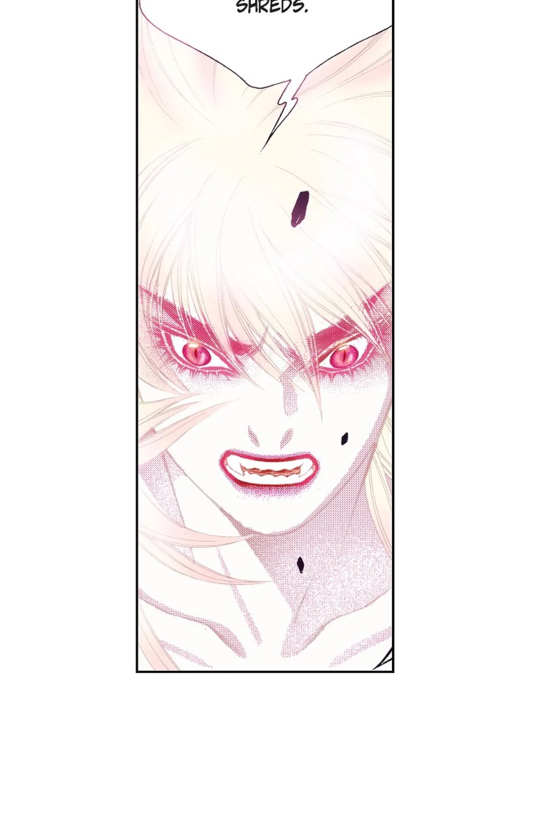 Vampire of the East Chapter 61 - page 11