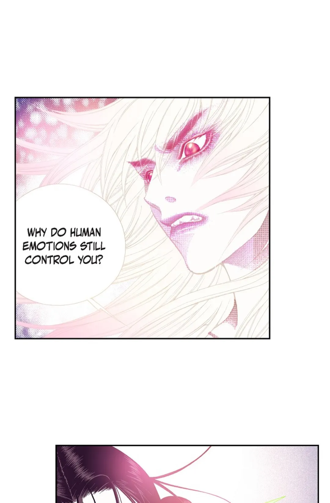 Vampire of the East Chapter 61 - page 5