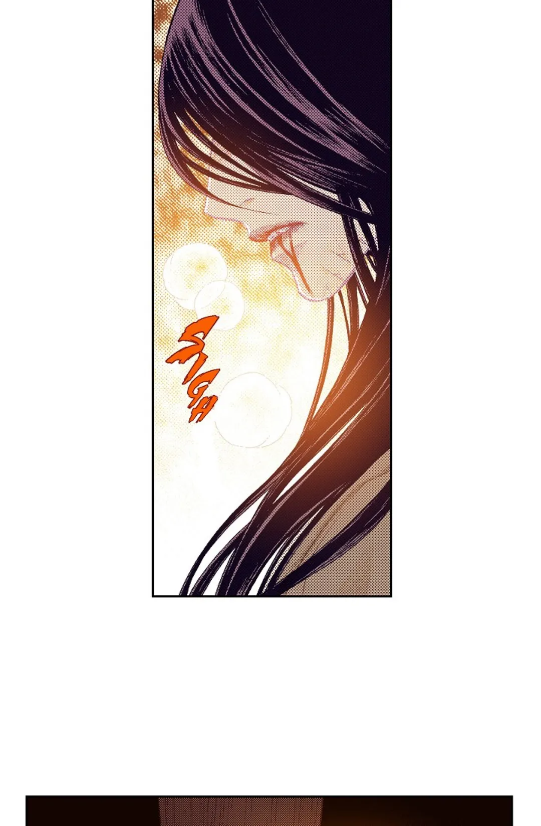 Vampire of the East Chapter 61 - page 72