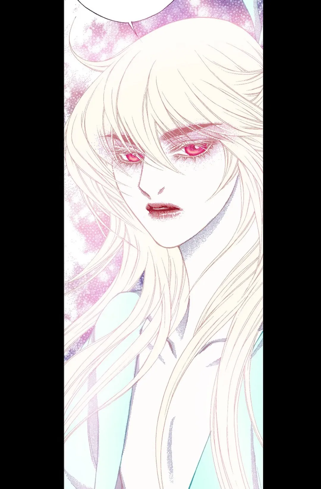 Vampire of the East Chapter 66 - page 18