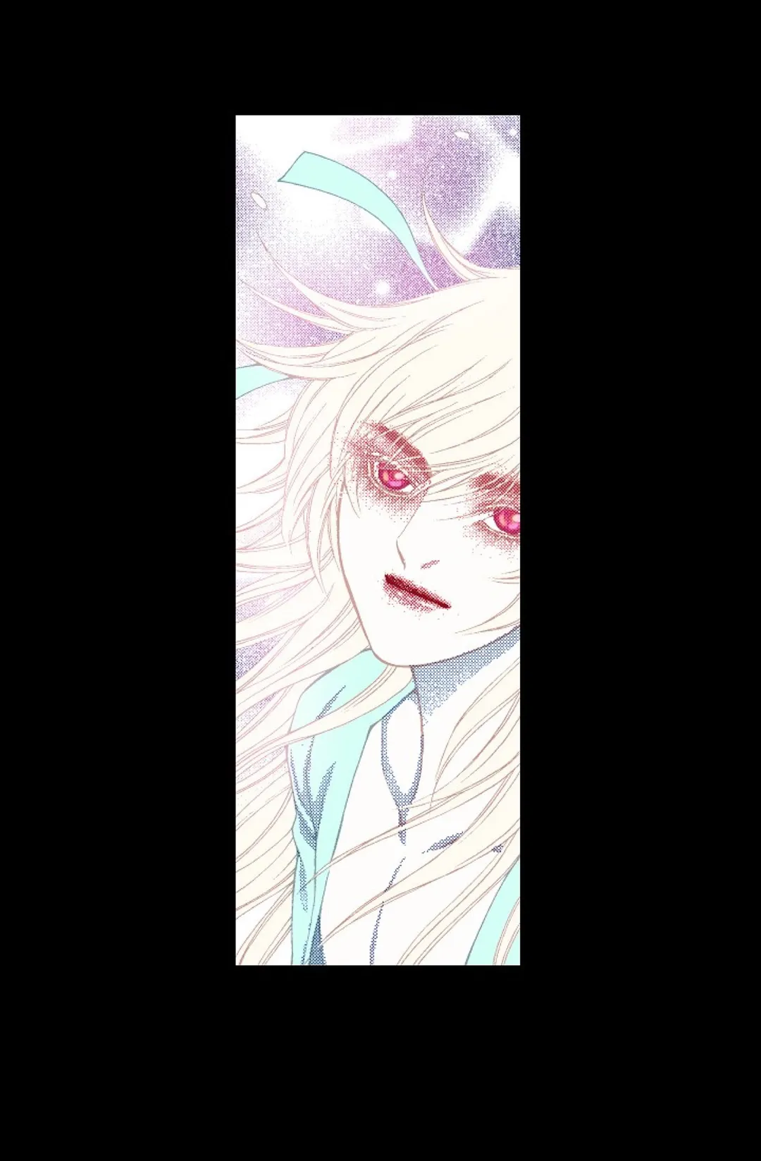Vampire of the East Chapter 66 - page 37