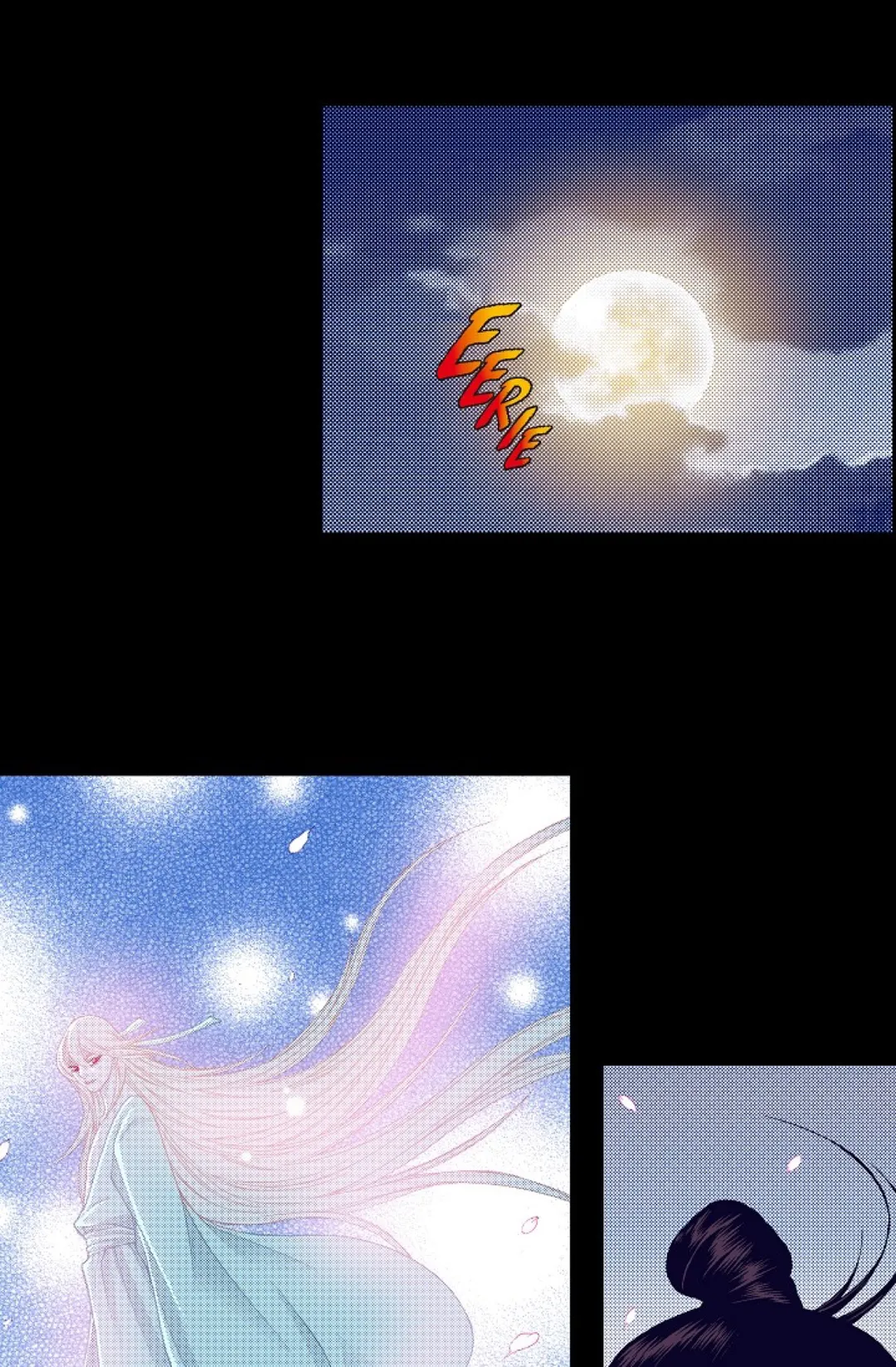 Vampire of the East Chapter 66 - page 51