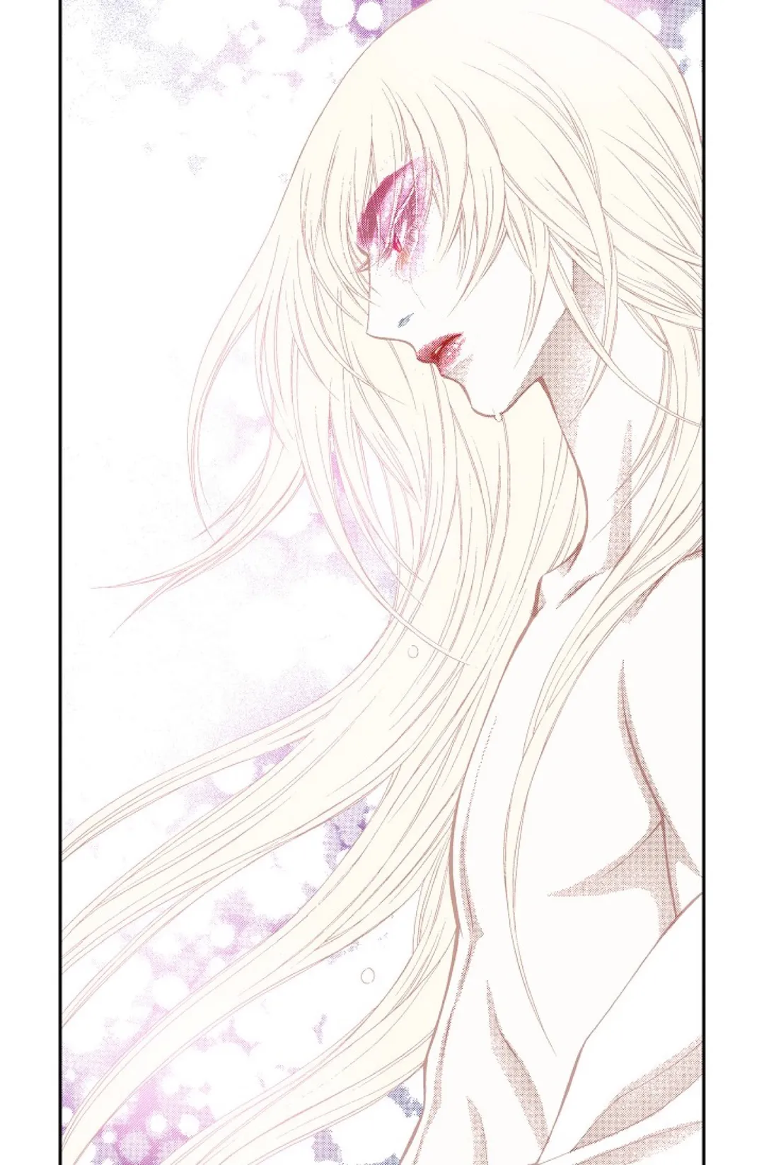 Vampire of the East Chapter 66 - page 56