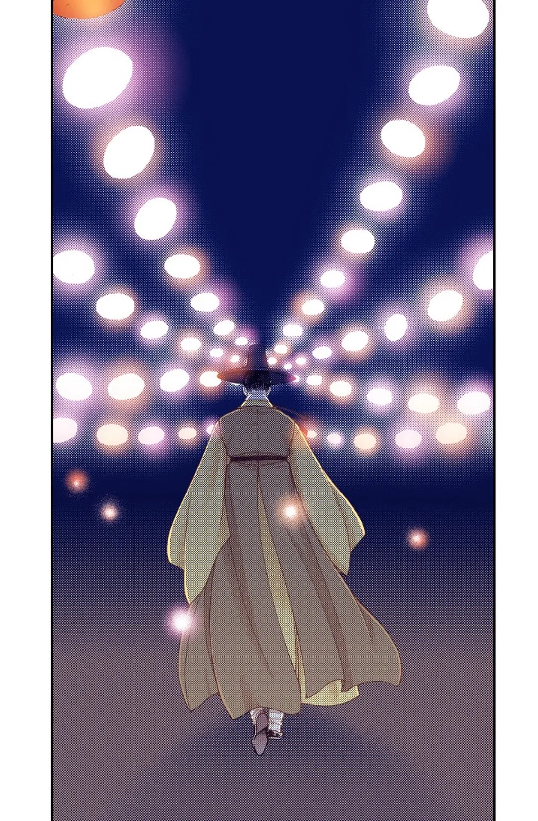 Vampire of the East Chapter 67 - page 59